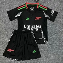 24/25 ARS Away Kids Soccer Jersey