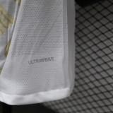 24/25 Cote d'Ivoire Away Player Version Soccer Jersey