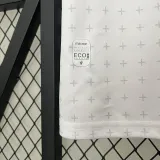 2024 Georgia Home Fans Soccer Jersey