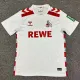 24/25 FC Köln Home Fans Soccer Jersey