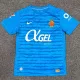 24/25  Mallorca Third Fans Soccer Jersey