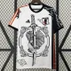 24/25 Japan samurai sword  Fans Soccer Jersey