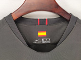 2019/2020 ATM Away Retro Soccer Jersey