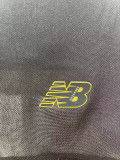24/25 Sao Paulo Third  Player Version Soccer Jersey