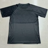 24/25 Recife Black Training shirts