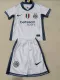 24/25 INT Away  Kids Soccer Jersey