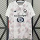 24/25  Lille Away Fans Soccer Jersey