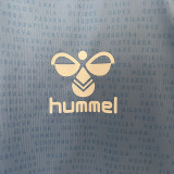 24/25 Celta  Home Soccer Jersey