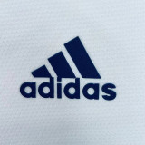 2020/2021 RMA Home  Retro Soccer Jersey