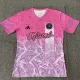 24/25 Inter Miami Pink Special Edition Fans Soccer Jersey
