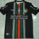 2018 Palestino Deportivo Third  Retro Soccer Jersey
