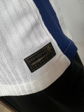 2024 England Home Player Version Soccer Jersey (球员版)