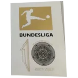 22/23 Bayern Special Edition Oktoberfest Fans Soccer Jersey