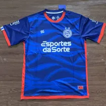 24/25 BaHia Third Fans Soccer Jersey
