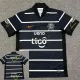 25/26 Club Olimpia Away Fans Soccer Jersey (奥林匹克）