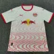 25/26  New York Red Bulls Home Special Edition Fans Soccer Jersey