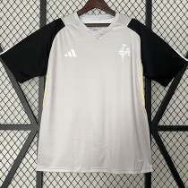 24/25 Atletico Mineiro Grey Training shirts