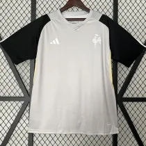 24/25 Atletico Mineiro Grey Training shirts