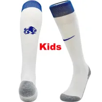 24/25 CHE Home  Kids Socks(主、儿童）