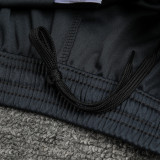 24/25 RMA Pink Half Pull Tracksuit  (半拉链)