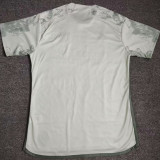 24/25 Los Angeles Away Fans Soccer Jersey