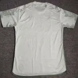 24/25 Los Angeles Away Fans Soccer Jersey