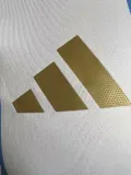 24/25 Argentina Home  Player Version Soccer Jersey