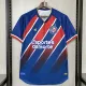 24/25 BaHia Away Fans Soccer Jersey