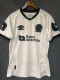 24/25 CD OLIMPIA Beige Fans Soccer Jersey (洪都奥林匹亚）