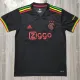 21/22 Ajax Third Fans Soccer Jersey