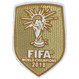 24/25 France Home women Fans Soccer Jersey（女）