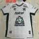 24/25 Club León Away  Player Version Soccer Jersey（球员）