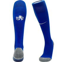 24/25 CHE Away  Fans Socks(客）