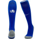 24/25 CHE Away  Fans Socks(客）