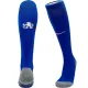 24/25 CHE Away  Fans Socks(客）