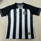 24/25 Ceará  Home Fans Soccer Jersey