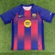 25/26 BAR Home Fans Soccer Jersey