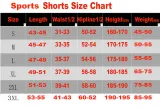24/25 N49 Yellow NK  Breathable Sports  shorts(带孔 )