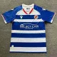 24/25 Reading Home Fans Soccer Jersey