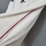 2014/2015 RMA Home Retro Soccer Jersey