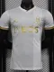 24/25 Nice Away Player Version Soccer Jersey