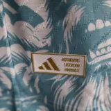 25/26 RMA Sky Blue Special Edition  Fans Soccer Jersey