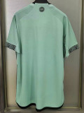24/25 Paysandu Para Third Fans Soccer Jersey