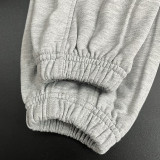24/25 New NK Grey Cotton  Pants (W1棉裤)