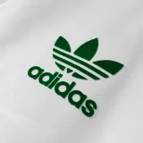 1990/1992 Ireland Away Retro Soccer Jersey