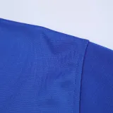 2023 France Home Rugby Jersey