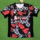 23/24 LIV Red Black Special Edition Training Shirts
