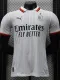 24/25 ACM Away  Player Version Soccer Jersey