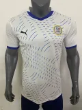 24/25 Philippines Away Fans Soccer Jersey