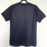 2009/2010 LIV Away  Retro Soccer Jersey